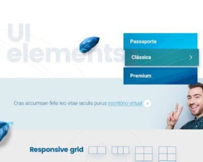 I-will-fix-website-domain-and-hosting-issues-and-problems_p8t6na-3
