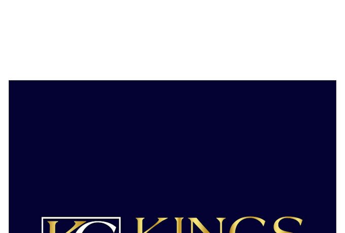 I will design digital agency logo company brand