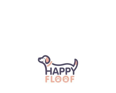 I-will-make-minimalist-pets-cat-dog-and-aminal-supply-logo-design-2_q0pudj