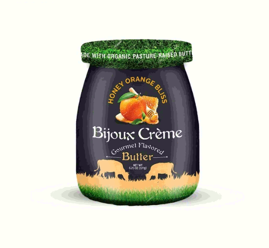 Best product packaging design