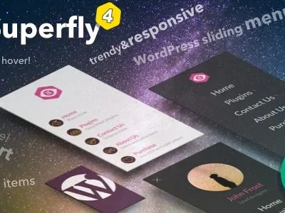 Superfly-v4.0.4-Responsive-WordPress-Menu-Plugin