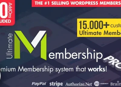 Ultimate-Membership-Pro-WordPress-Plugin-1