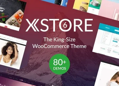 XStore-Responsive-WooCommerce-Theme