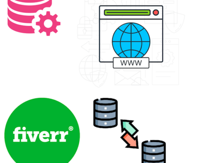 backup-migration-transfer-bigo-website-wordpress-in-2-hour-4