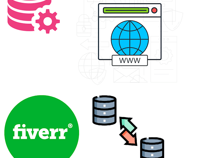 I will backup, migration, transfer bigo website wordpress in 2 hour