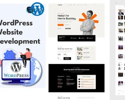 build-responsive-wordpress-website-design-company-agency-business-4