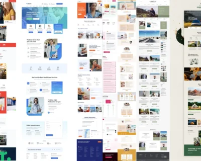 build-wordpress-website-business-website-design-or-blog-1