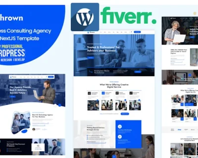 build-wordpress-website-development-business-website-or-wordpress-blog-3