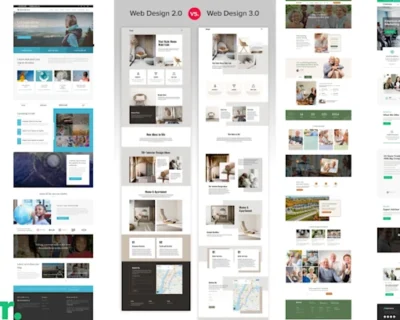 build-wordpress-website-wordpress-blog-website-development-3