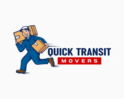 create-a-wonderful-moving-logo-for-your-company-3