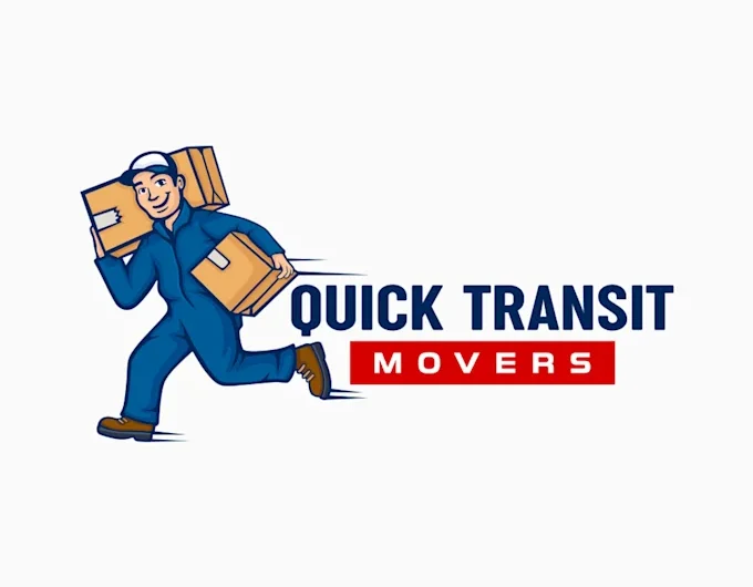 I will create a wonderful moving logo for your company