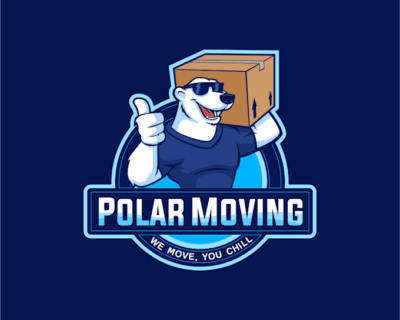 create-a-wonderful-moving-logo-for-your-company-4