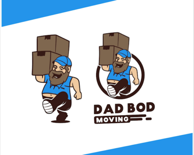 create-a-wonderful-moving-logo-for-your-company-5