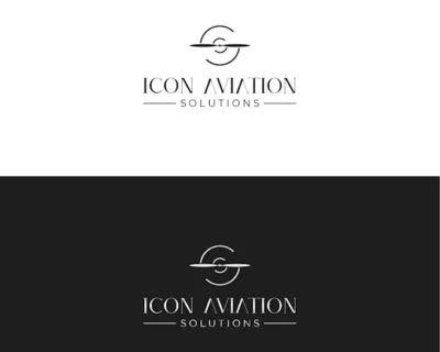 create-an-excellent-and-awesome-airplane-logo-1