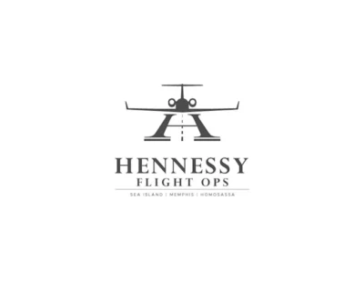 create-an-excellent-and-awesome-airplane-logo-3