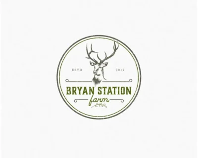 create-an-outdoor-logo-for-your-business-design-3