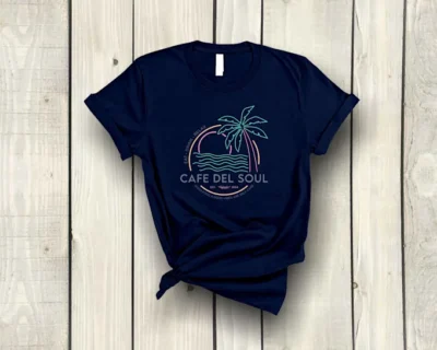create-custom-illustrations-designs-for-t-shirt-1