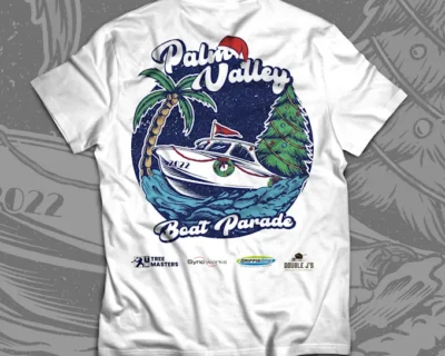create-custom-illustrations-designs-for-t-shirt