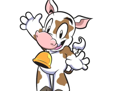 create-lovely-cartoon-pet-cat-dog-mascot-logo-2