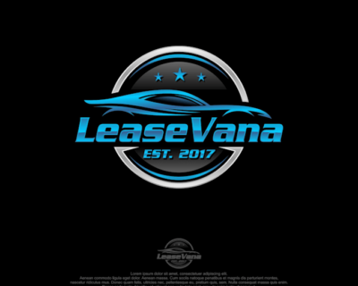 create-your-comic-book-logo-4