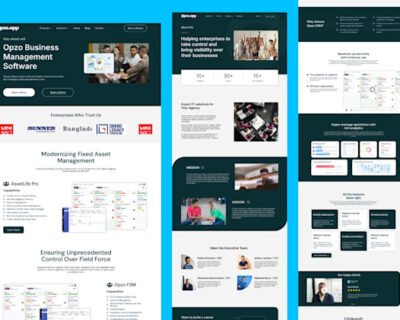 custom-wordpress-website-build-redesign-copy-and-revamp
