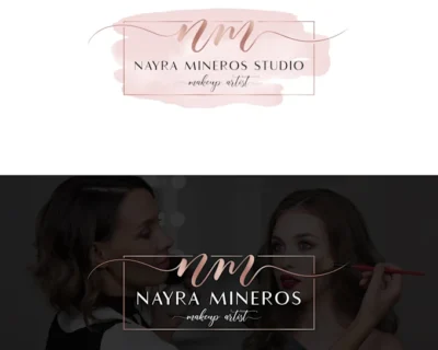 design-apparel-and-fashion-logo-for-business-on-demand-3