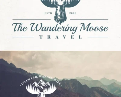 design-digital-agency-logo-company-brand-12