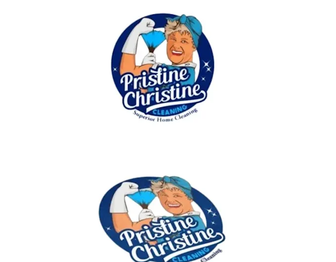 I will do cleaning and car wash logo, for cleaning service your business