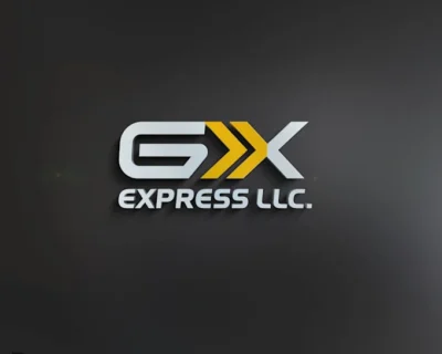design-logistics-transport-dispatching-and-cargo-logo-2