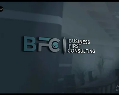 design-modern-finance-marketing-consulting-business-logo-770d-1
