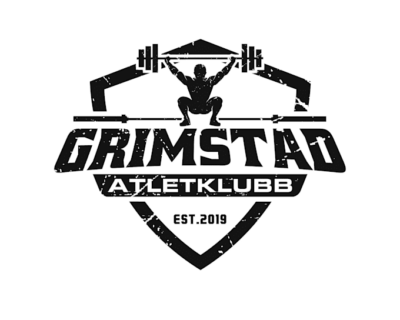 design-modern-fitness-gym-sports-health-logo-for-you-1-1