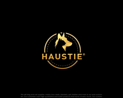 design-pet-animal-and-veterinary-clinic-logo-online-store