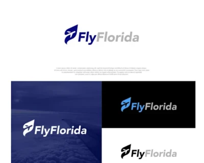 design-travel-agency-tourism-and-vacation-logo-2