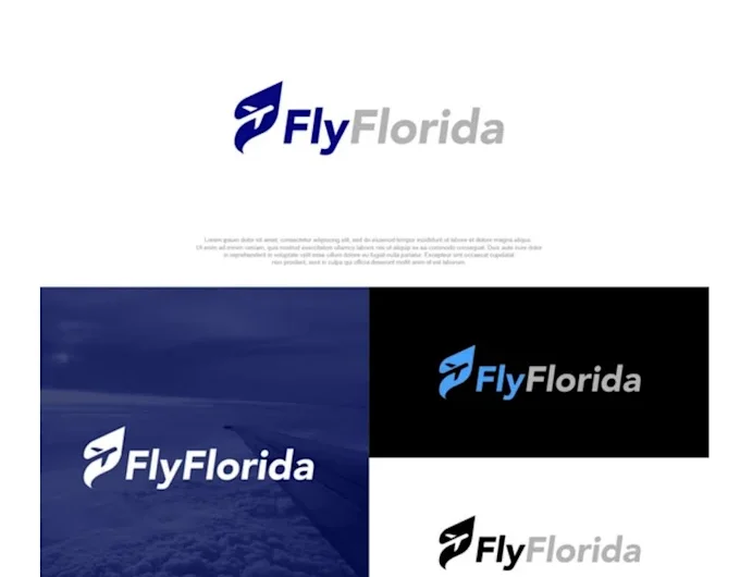 I will design travel agency tourism and vacation logo