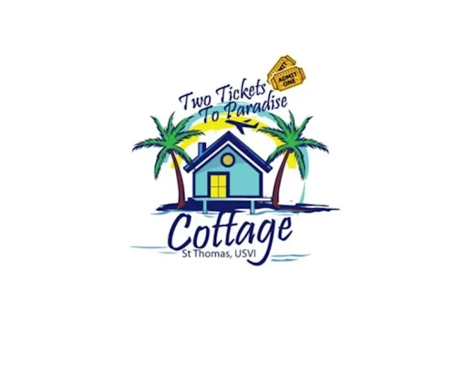 I will design travel agency tourism and vacation logo