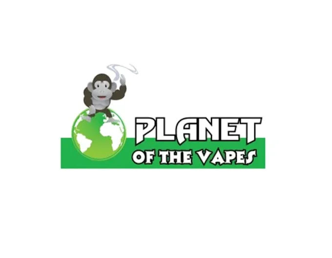 I will provide vape logo design for your business in just 12 hours