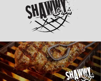 design-your-restaurant-logo-for-your-business-branding-4