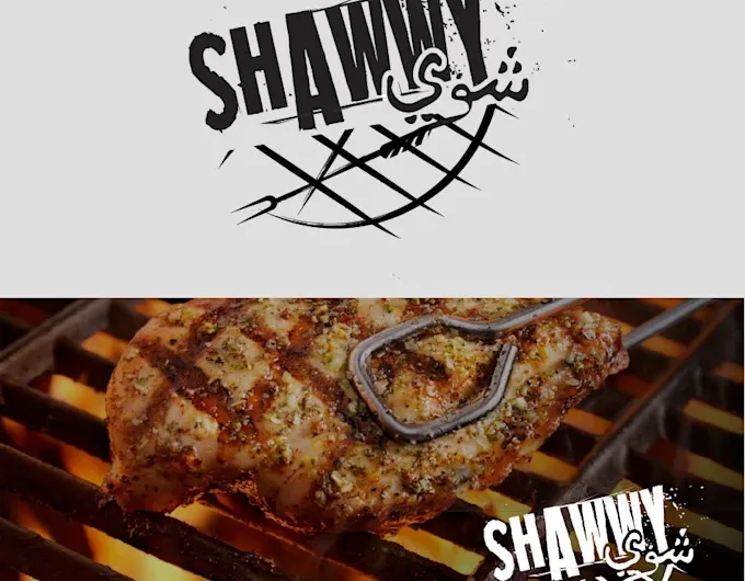 I will design your restaurant logo for your business branding