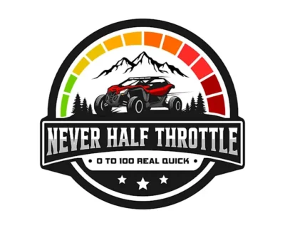do-a-retro-vintage-logo-4