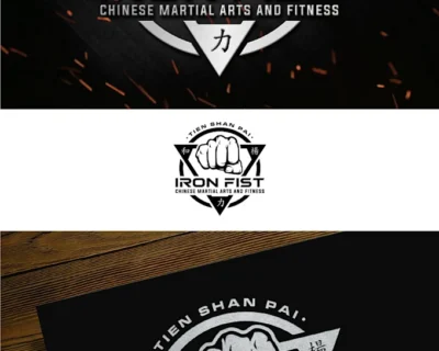 do-cake-sweets-bakery-food-or-restaurant-logo-1