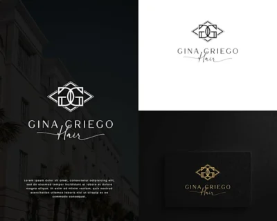 do-cosmetic-beauty-hair-fashion-salon-logo-for-your-brand