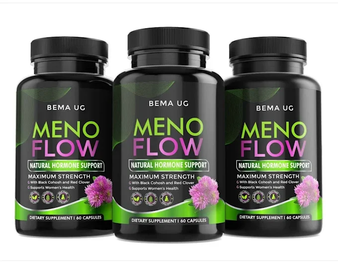 I will do professional supplement label design