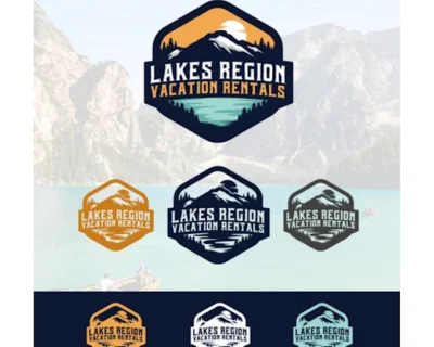 do-travel-agency-tourism-beach-resort-and-vacation-logo-1