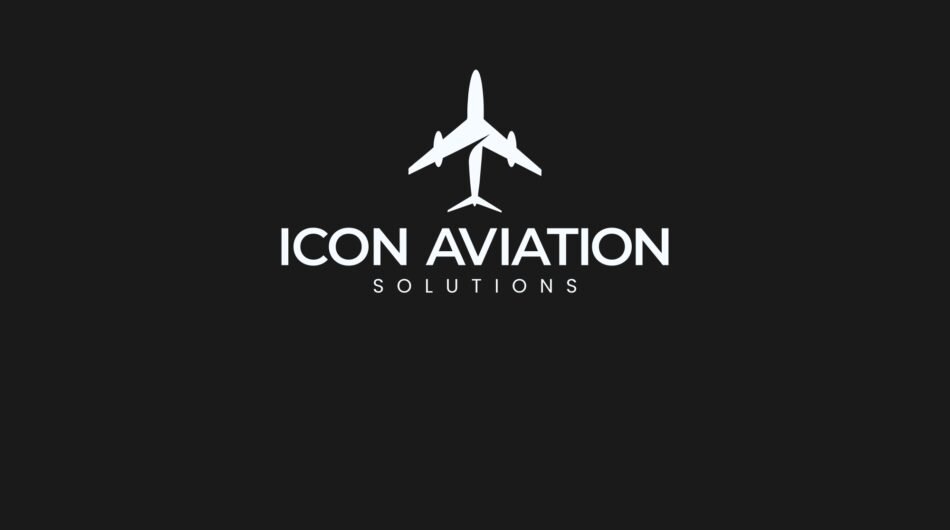 Great a aviation logo with my creative thinking