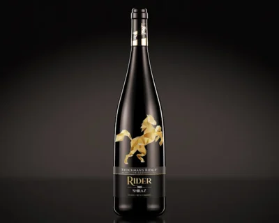 made-premium-product-packaging-and-label-design-4