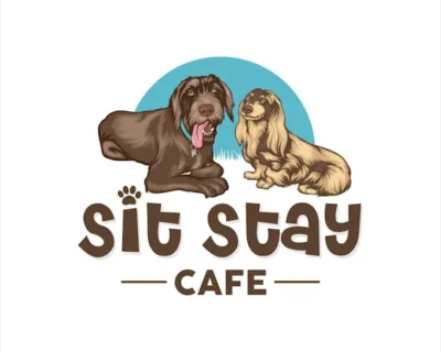 make-minimalist-pets-cat-dog-and-animal-supply-logo-design-3