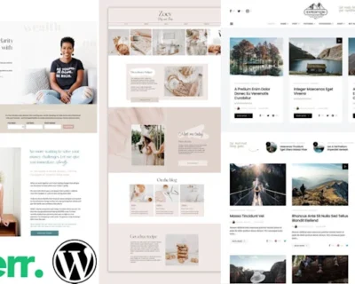 our-agency-will-develop-blog-wordpress-website-design-4