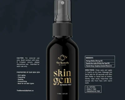 product-packaging-box-cosmetic-label-design-3