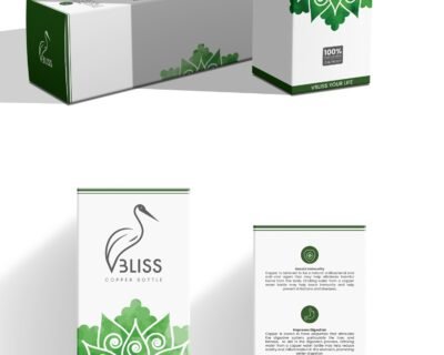 professional-label-and-packaging-design-30