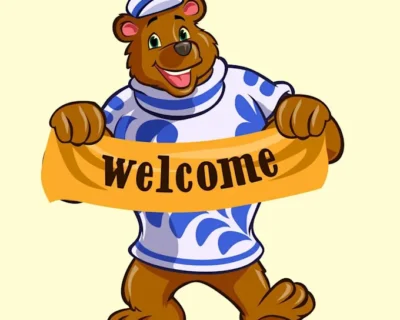 provide-a-perfect-character-mascot-animal-logo-2